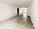 Acheter Appartement 80 m2 Havre