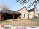 Vente Maison Valencay 36