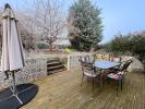 Annonce Vente 9 pices Maison Valencay