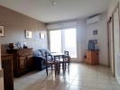 Annonce Vente 2 pices Appartement Miramas