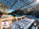 For sale House Saint-maximin-la-sainte-baume  83470 155 m2 6 rooms