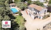 Acheter Maison Saint-maximin-la-sainte-baume 699000 euros