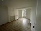 Acheter Maison Bieville 87000 euros