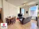 For sale Apartment Rians  83560 45 m2 2 rooms