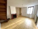 Acheter Maison Marolles-sur-seine 89000 euros