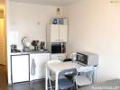 Acheter Appartement Nancy Meurthe et moselle