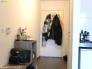 Acheter Appartement Nancy 75000 euros