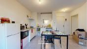 Acheter Appartement Montpellier 136000 euros