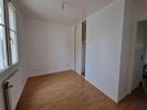 Acheter Maison 112 m2 Dieppe