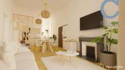 Apartment NIMES 