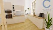 Apartment NIMES 