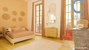 Apartment NIMES 