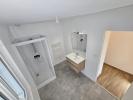 Acheter Maison 119 m2 Angers