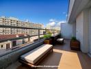 Acheter Appartement Paris-13eme-arrondissement 470000 euros