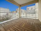 Annonce Vente 4 pices Appartement Paris-13eme-arrondissement