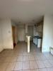 Annonce Vente 2 pices Appartement Villeurbanne