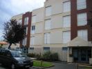 Location Appartement May-sur-evre  49122 4 pieces 75 m2