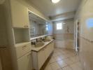 Acheter Maison Selle-sur-le-bied 168000 euros