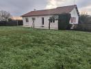 Annonce Vente 6 pices Maison Chemille