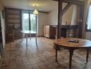 Acheter Maison 132 m2 Chemille