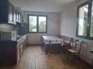 Acheter Maison Chemille 195000 euros