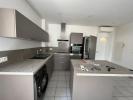 Apartment AJACCIO 