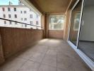 Apartment AJACCIO 