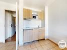 Apartment ANNEMASSE 