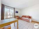 Apartment ANNEMASSE 