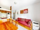 Apartment MONTBRUN-LES-BAINS 