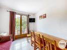 Apartment MONTBRUN-LES-BAINS 