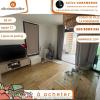 Vente Appartement Possession  97419 3 pieces 56 m2