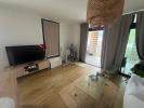 Annonce Vente 3 pices Appartement Possession