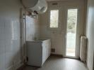 For rent Apartment Bouilly  10320 48 m2 2 rooms