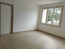 Louer Appartement 48 m2 Bouilly