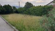 For sale Land Cheval-blanc  84460 553 m2