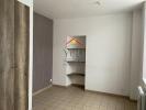 Apartment AMBLAINVILLE 