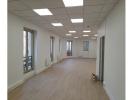 Annonce Location Bureau Paris-9eme-arrondissement