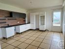 Acheter Maison Brimeux 274300 euros