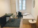 For rent Apartment Angouleme  16000 16 m2