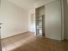 Apartment LYON-6EME-ARRONDISSEMENT 