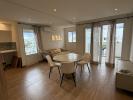 For rent Apartment Saint-denis  97400 52 m2 2 rooms