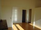 For rent Apartment Revel  31250 63 m2 3 rooms