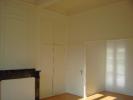 Louer Appartement 63 m2 Revel