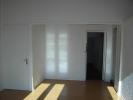 Louer Appartement Revel Haute garonne