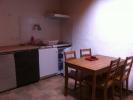 Annonce Location Appartement Revel