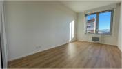 Annonce Location 4 pices Appartement Toulouse