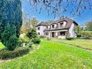 Vente Maison Jonchery-sur-vesle 51