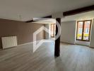 Apartment ROANNE 