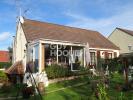 Vente Maison Perrigny 89